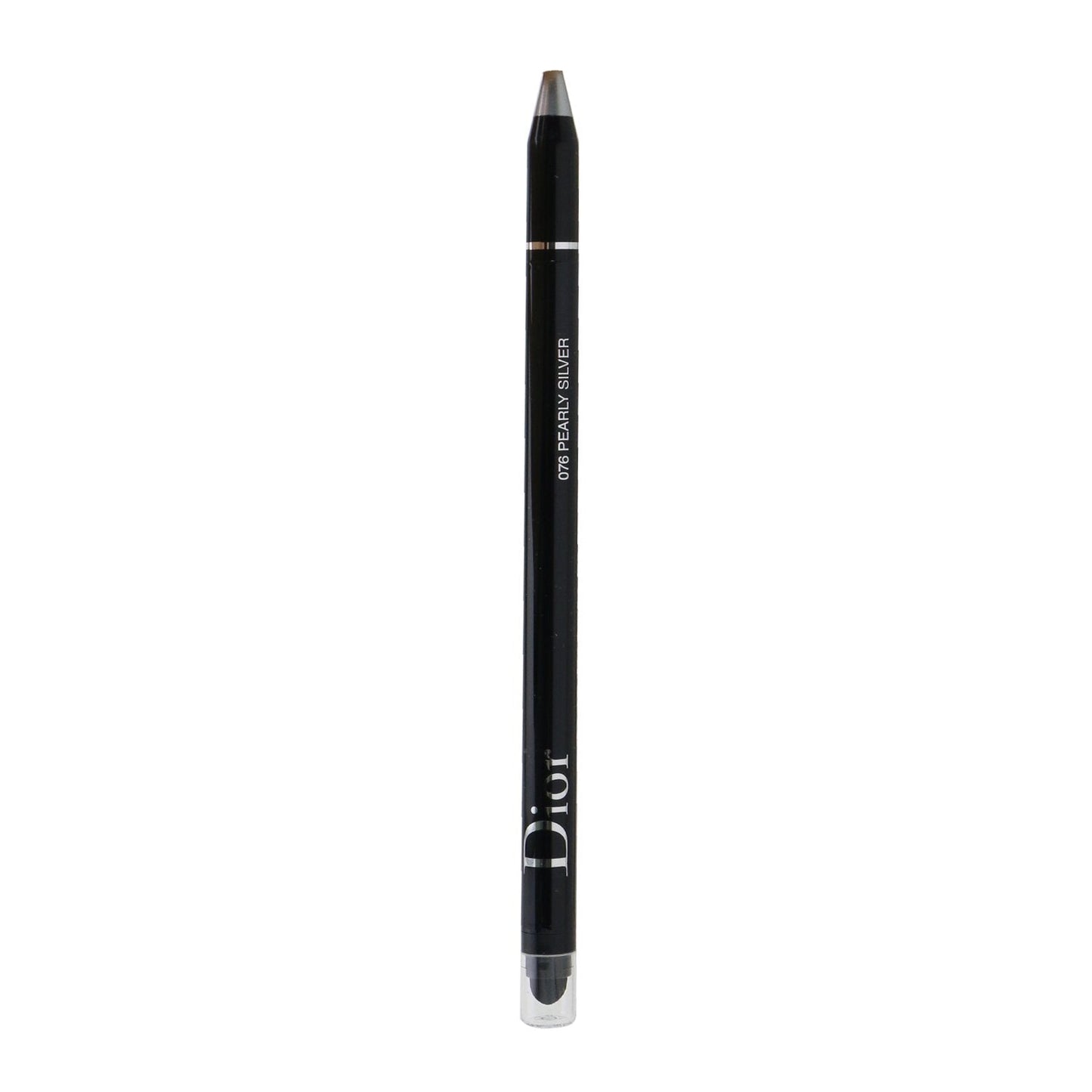 Christian Dior Diorshow 24H Stylo Waterproof Eyeliner - # 556 Pearly Gold  0.2g/0.007oz