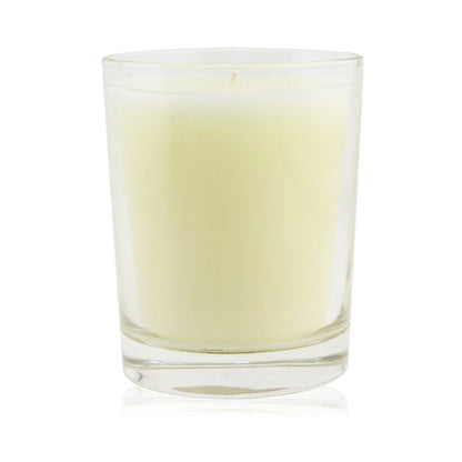 Diptyque Scented Candle - Narguile  190g/6.5oz