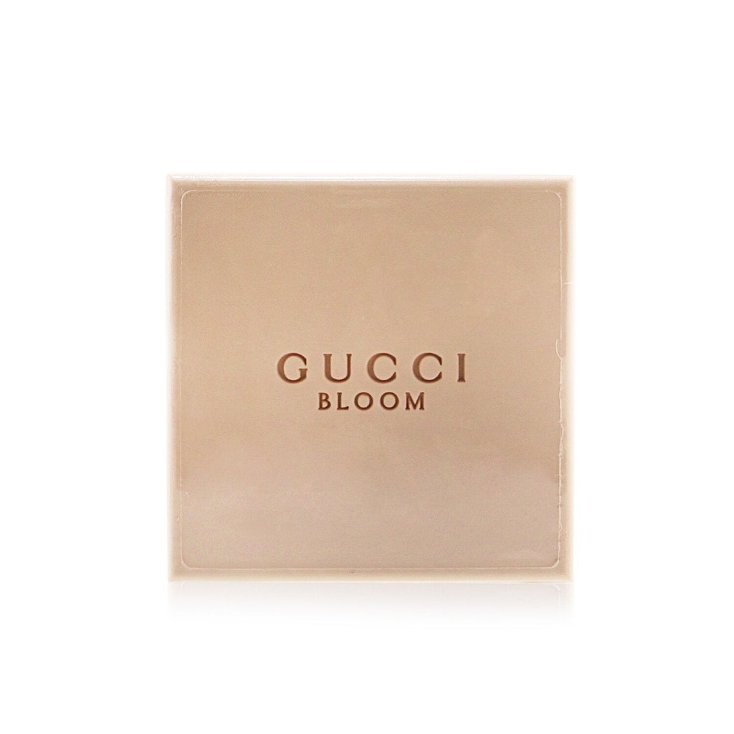 Gucci Bloom Perfumed Soap  150g/5.2oz