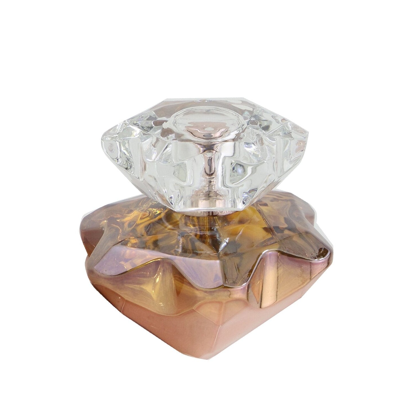 Montblanc Lady Emblem Elixir Eau De Parfum Spray  50ml/1.7oz