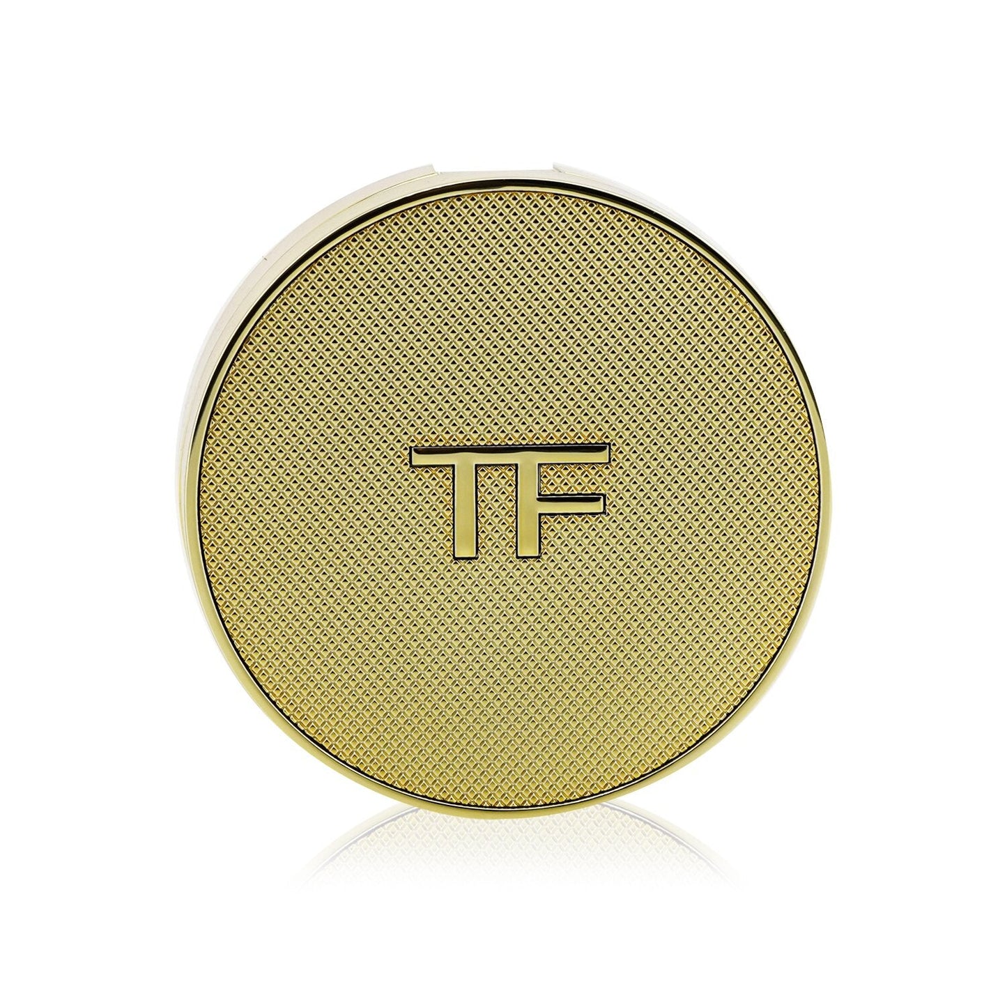 Tom Ford Shade And Illuminating Foundation Soft Radiance Cushion Compact SPF 45 - # 0.3 Ivory Silk  12g/0.42oz