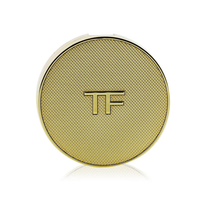 Tom Ford Shade And Illuminating Foundation Soft Radiance Cushion Compact SPF 45 - # 0.3 Ivory Silk  12g/0.42oz