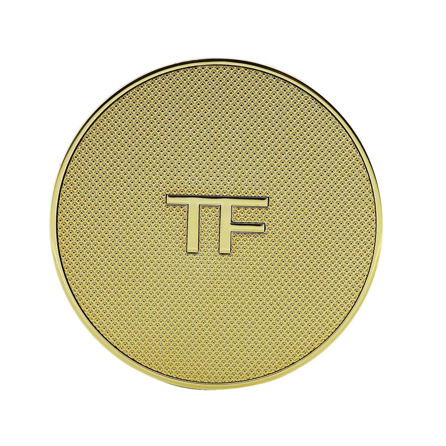 Tom Ford Shade And Illuminating Foundation Soft Radiance Cushion Compact SPF 45 - # 0.3 Ivory Silk  12g/0.42oz