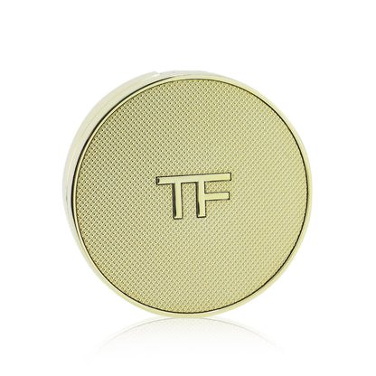 Tom Ford Shade And Illuminating Foundation Soft Radiance Cushion Compact SPF 45 - # 1.1 Warm Sand  12g/0.42oz