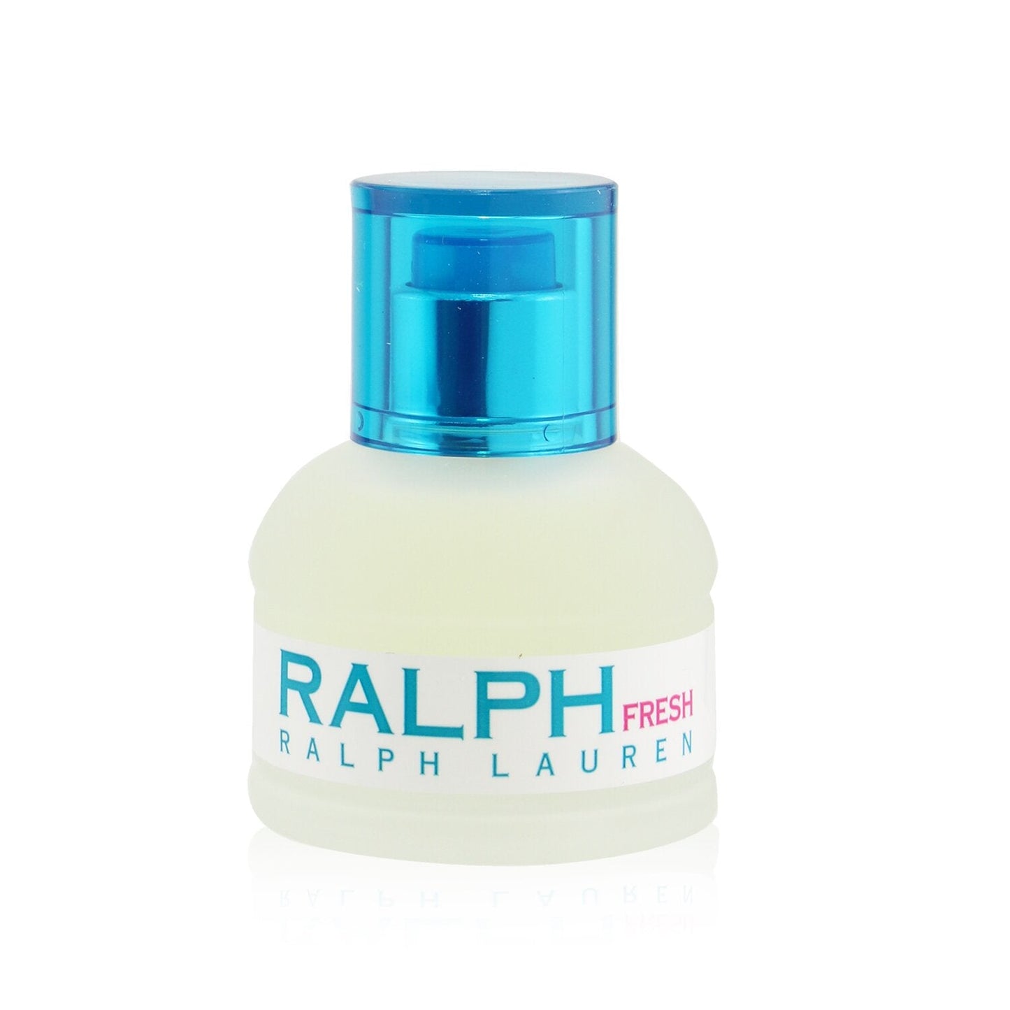 Ralph Lauren Ralph Fresh Eau De Toilette Spray  100ml/3.4oz