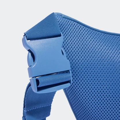Waist Bag