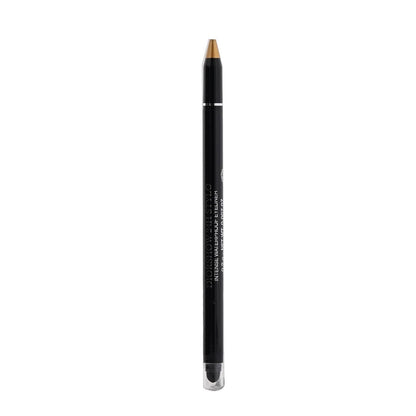 Christian Dior Diorshow 24H Stylo Waterproof Eyeliner - # 556 Pearly Gold  0.2g/0.007oz