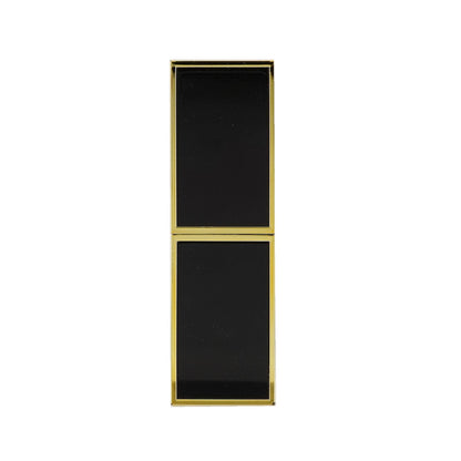Tom Ford Lip Color - # 27 Bruised Plum  3g/0.1oz