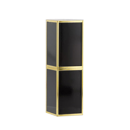 Tom Ford Lip Color - # 02 Libertine  3g/0.1oz