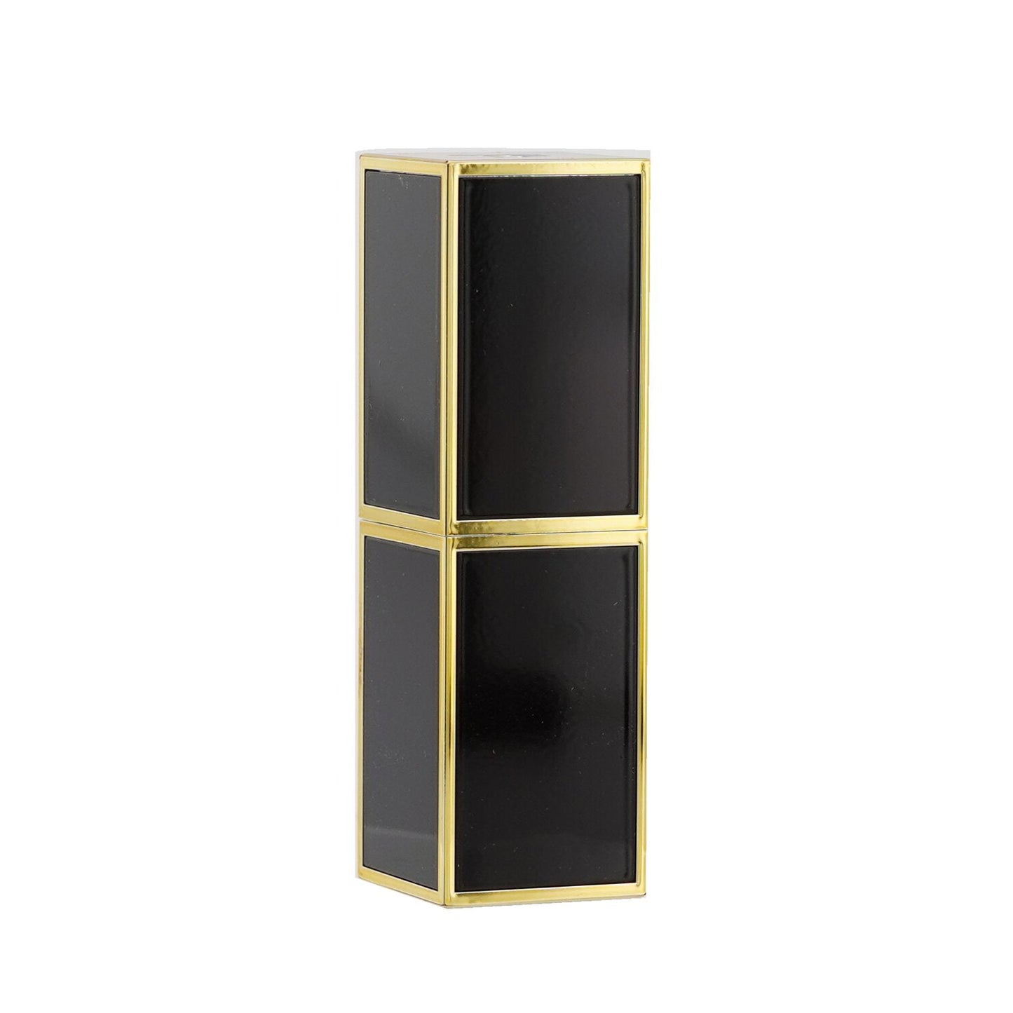 Tom Ford Lip Color - # 85 Foxfire  3g/0.1oz