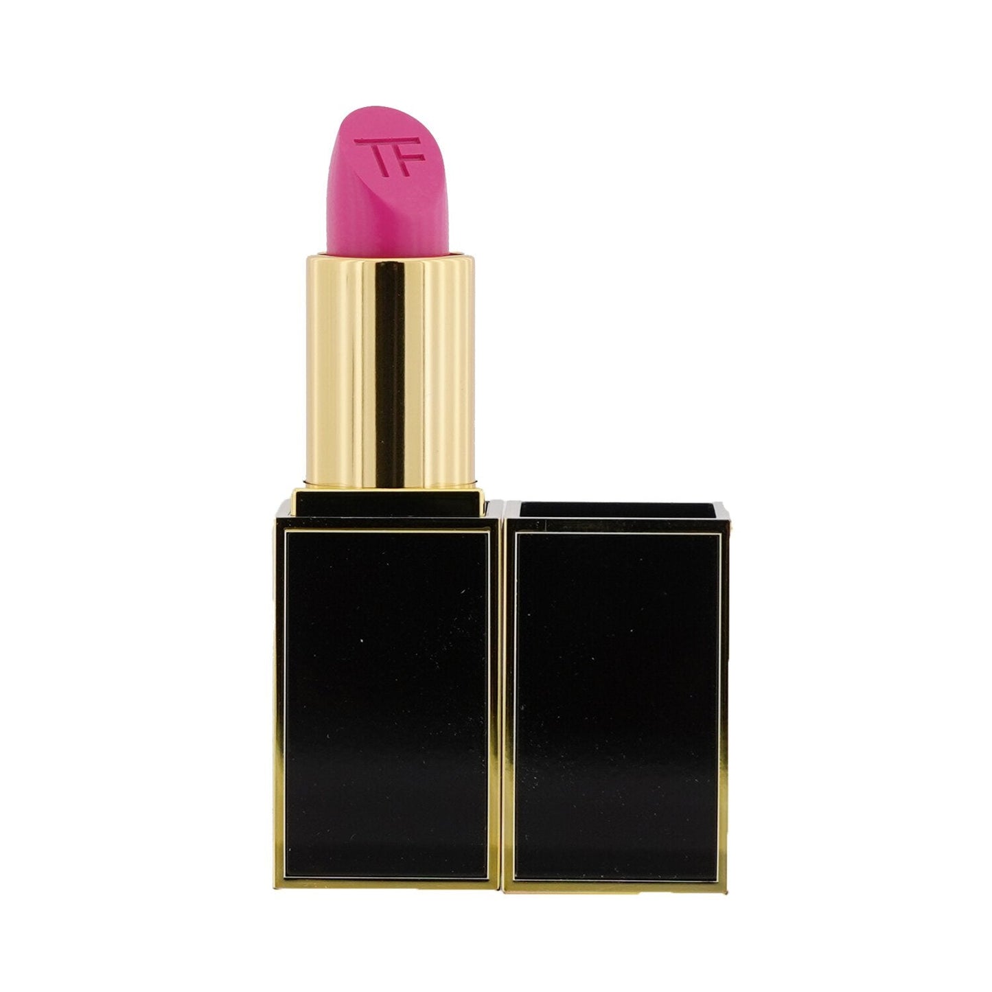 Tom Ford Lip Color - # 45 Showgirl  3g/0.1oz