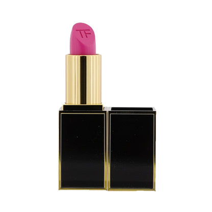 Tom Ford Lip Color - # 45 Showgirl  3g/0.1oz