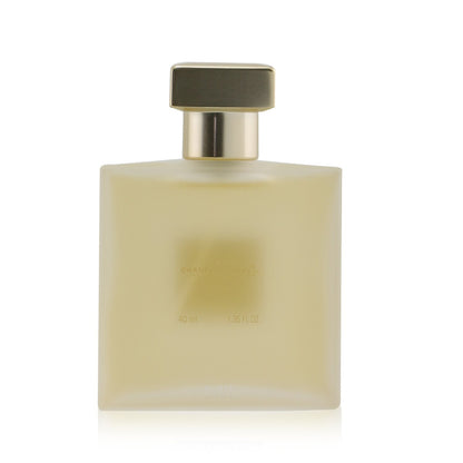 Chanel Gabrielle Hair Mist  40ml/1.35oz