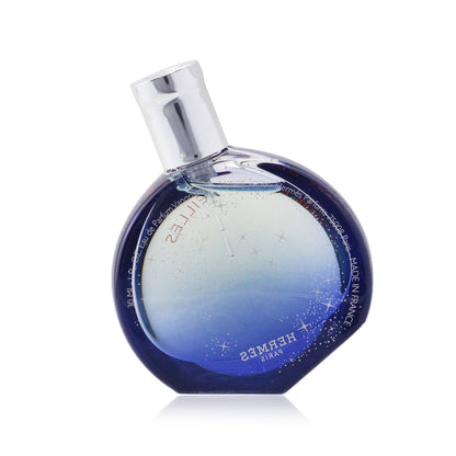 Hermes L'Ombre Des Merveilles Eau De Parfum Spray  50ml/1.7oz