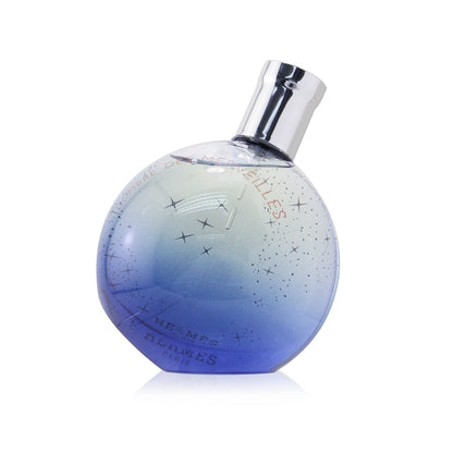 Hermes L'Ombre Des Merveilles Eau De Parfum Spray  100ml/3.3oz