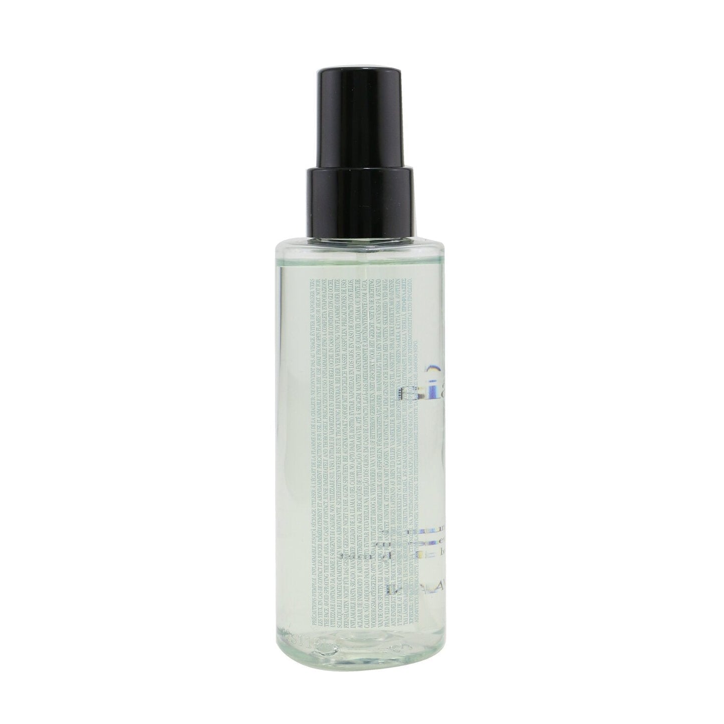 Giorgio Armani Acqua Di Gioia Hair & Body Mist  140ml/4.7oz