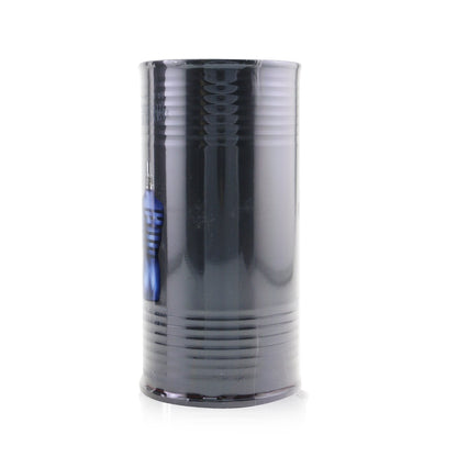 Jean Paul Gaultier Ultra Male Eau De Toilette Intense Spray  40ml/1.3oz