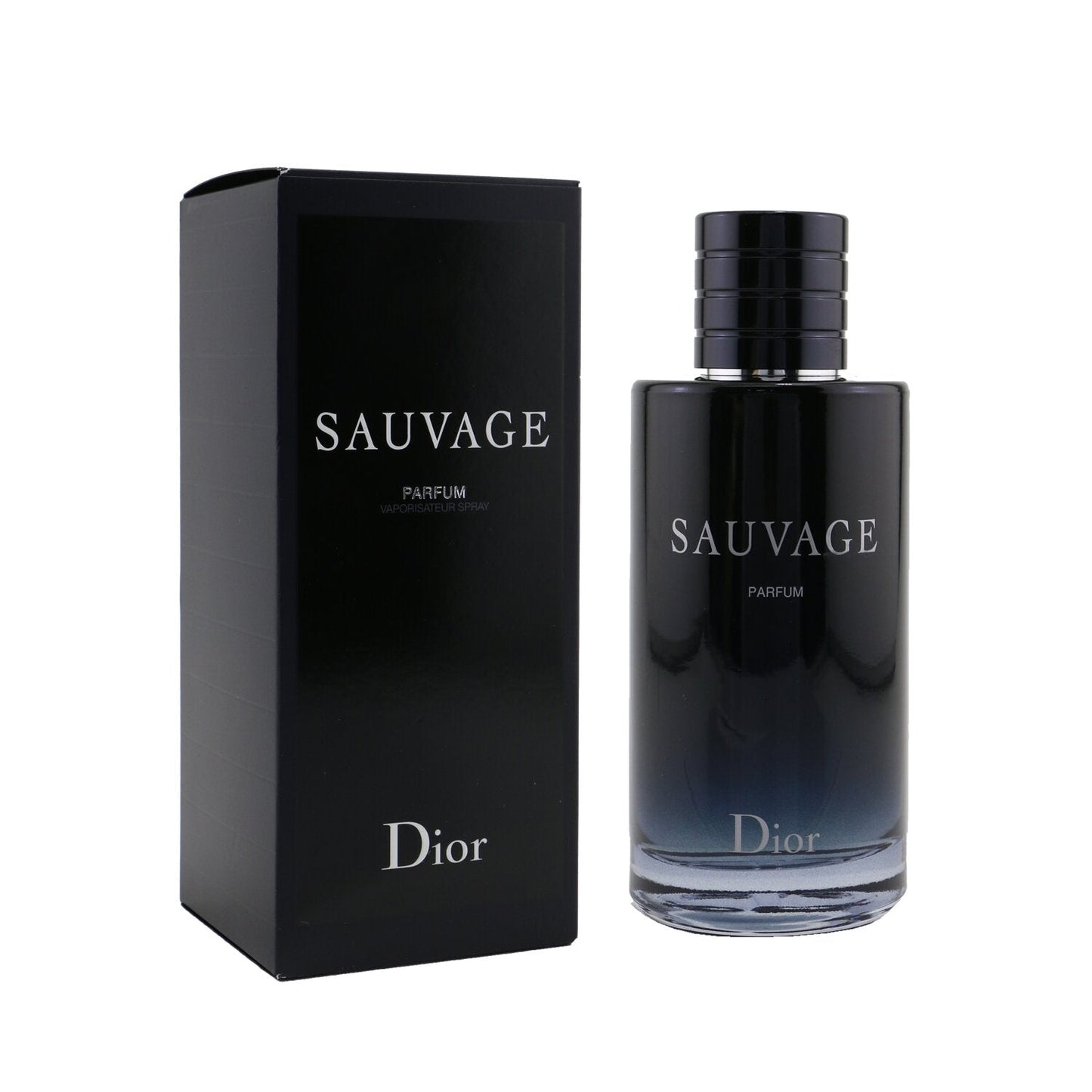 Christian Dior Sauvage Parfum Spray  60ml/2oz
