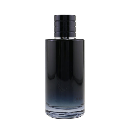 Christian Dior Sauvage Parfum Spray  60ml/2oz