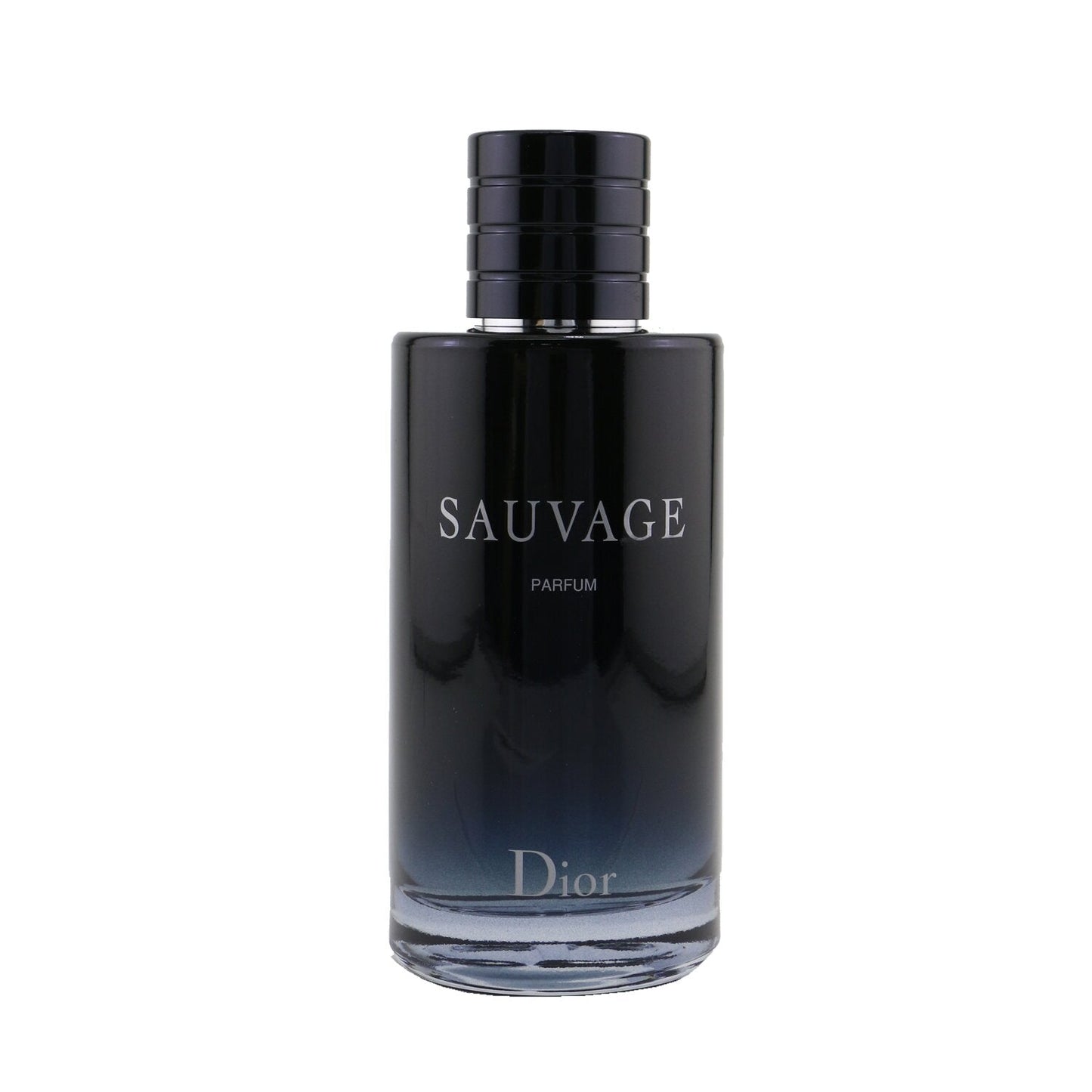 Christian Dior Sauvage Parfum Spray  60ml/2oz