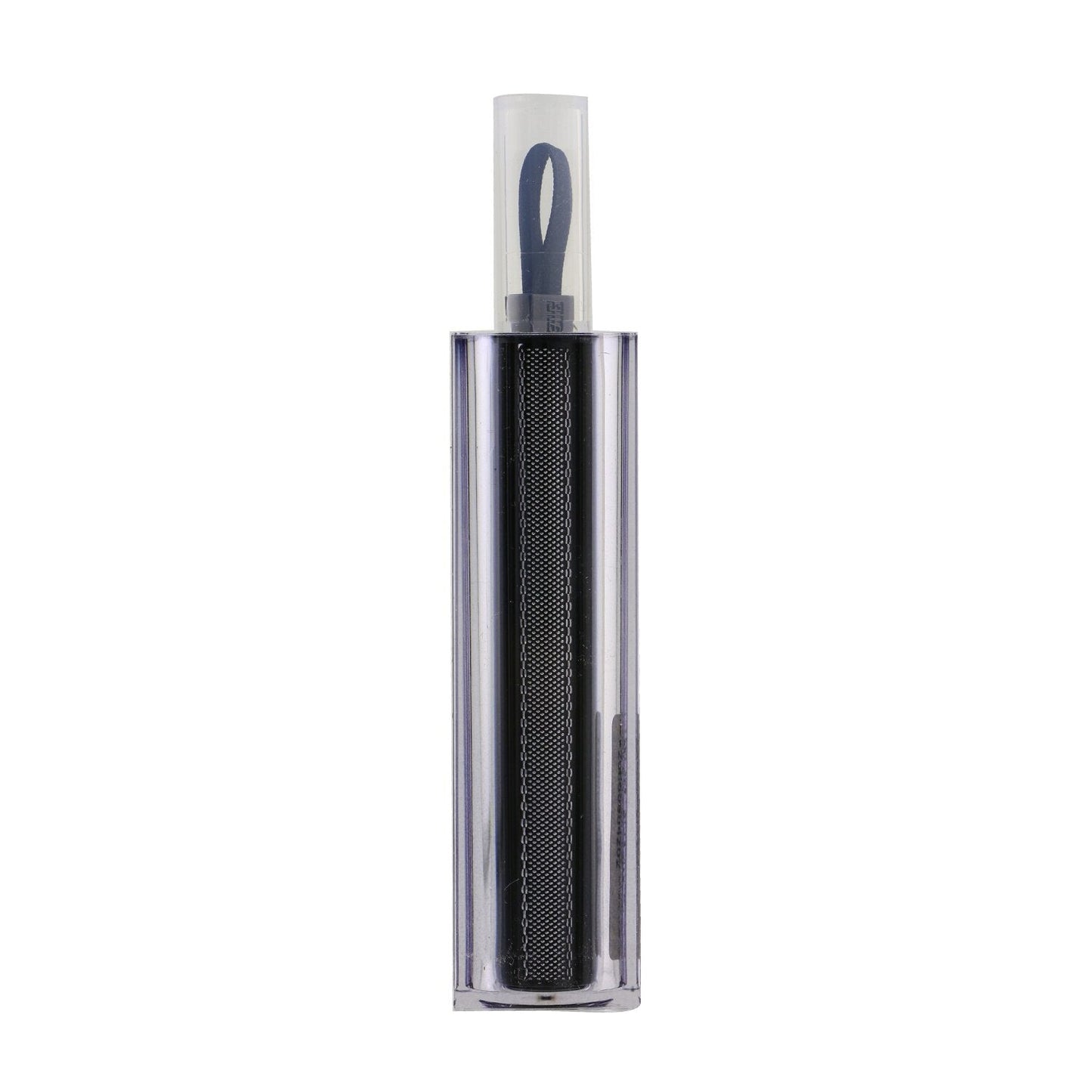 Givenchy Rouge Interdit Vinyl Extreme Shine Lipstick - # 03 Rose Mutin  3.3g/0.11oz