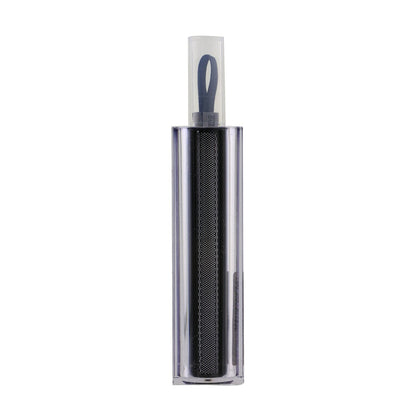 Givenchy Rouge Interdit Vinyl Extreme Shine Lipstick - # 07 Fuchsia Illicite  3.3g/0.11oz