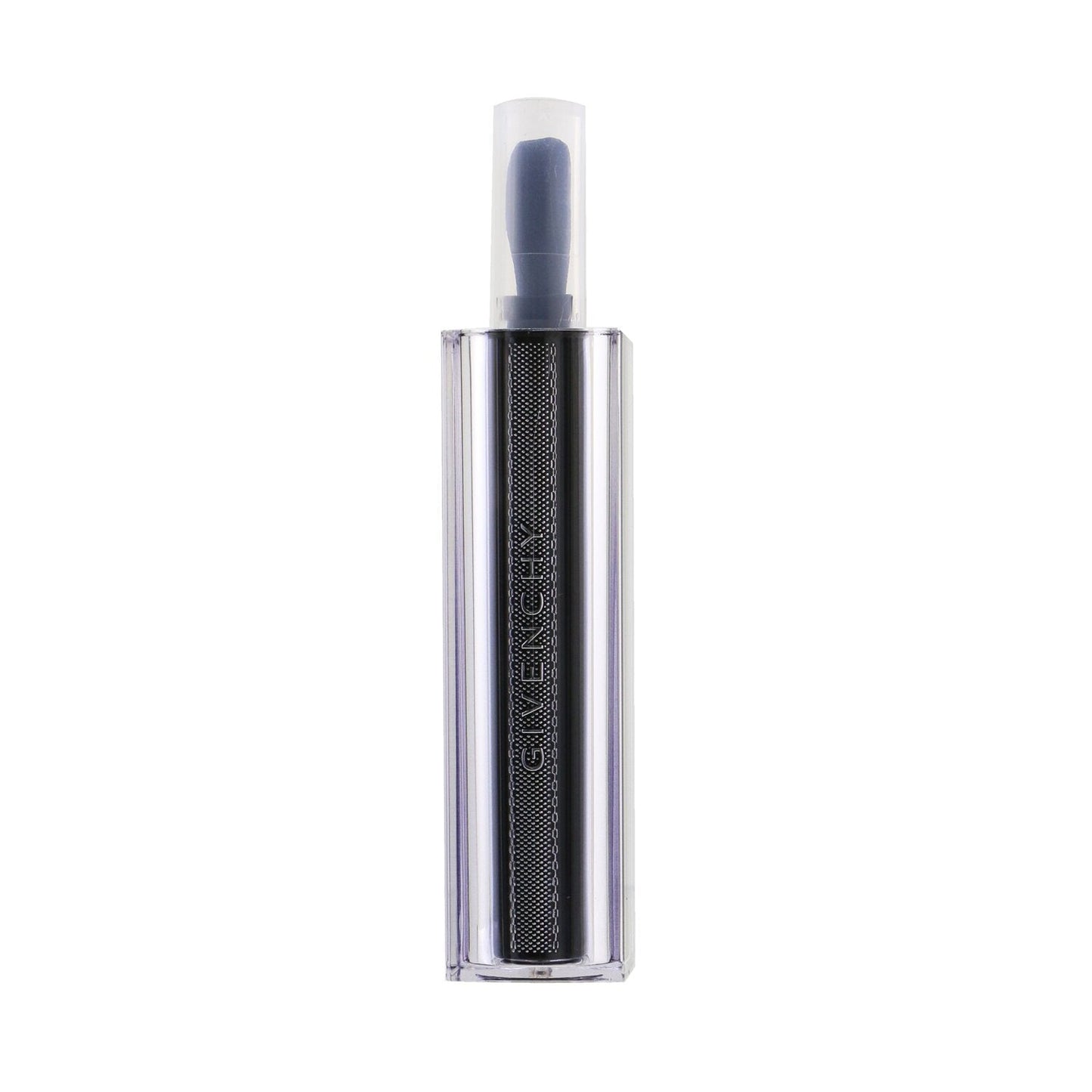 Givenchy Rouge Interdit Vinyl Extreme Shine Lipstick - # 06 Rose Sulfureux (Unboxed)  3.3g/0.11oz