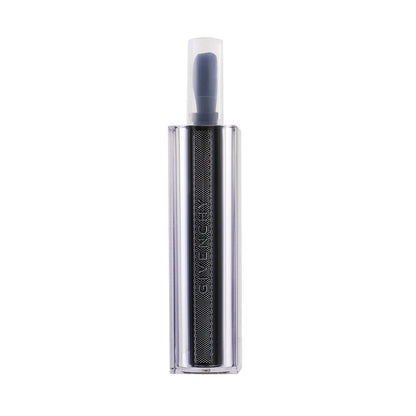Givenchy Rouge Interdit Vinyl Extreme Shine Lipstick - # 06 Rose Sulfureux  3.3g/0.11oz