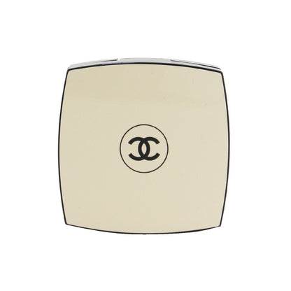 Chanel Les Beiges Healthy Glow Natural Eyeshadow Palette - # Warm  4.5g/0.16oz