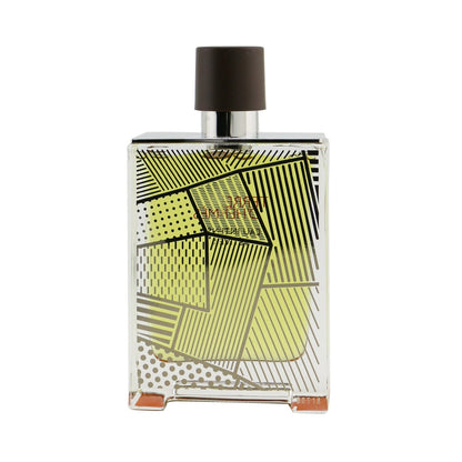 Hermes Terre D'Hermes Eau Intense Vetiver Eau De Parfum Spray (Limited Edition)  100ml/3.3oz