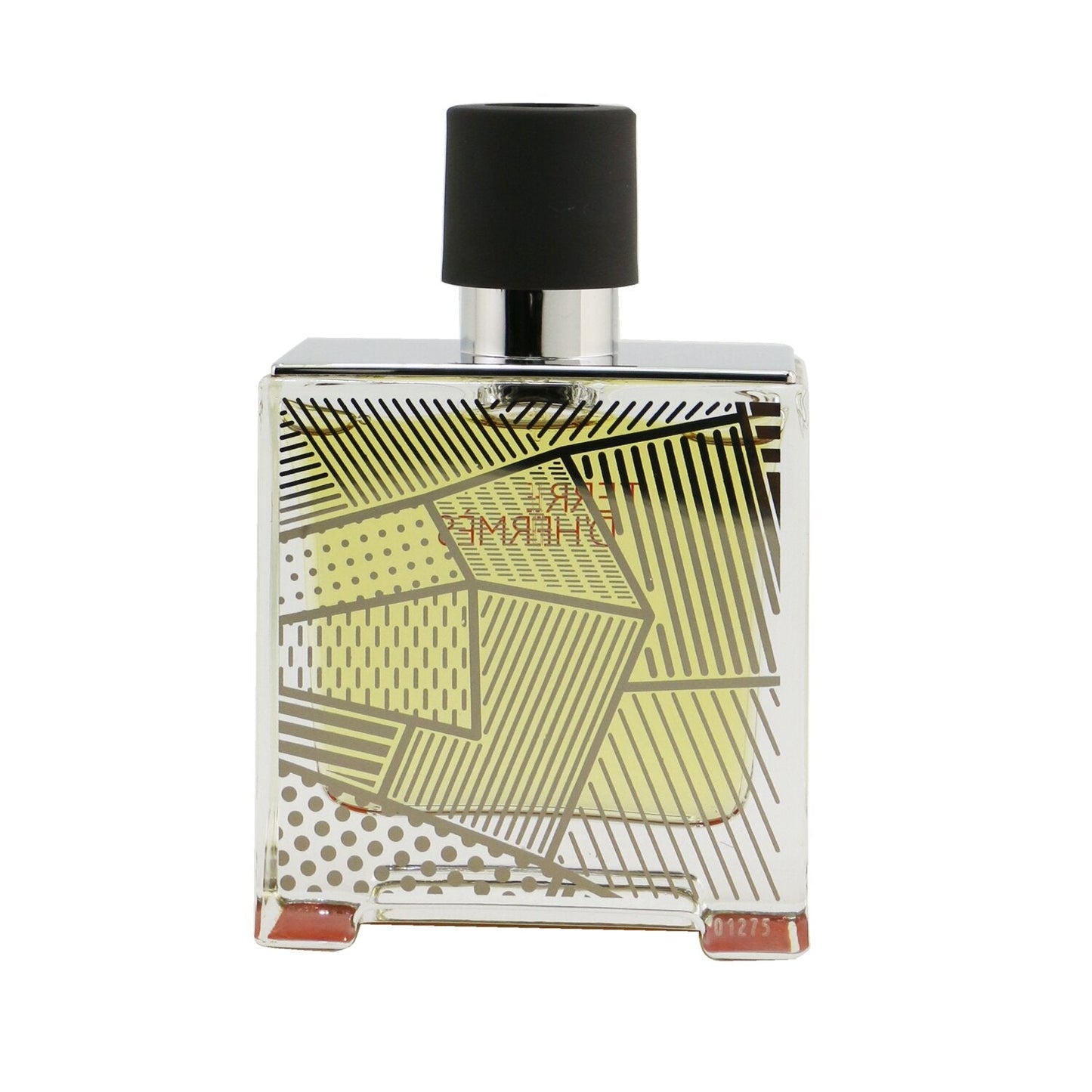 Hermes Terre D'Hermes Pure Parfum Spray (Limited Edition)  75ml/2.5oz