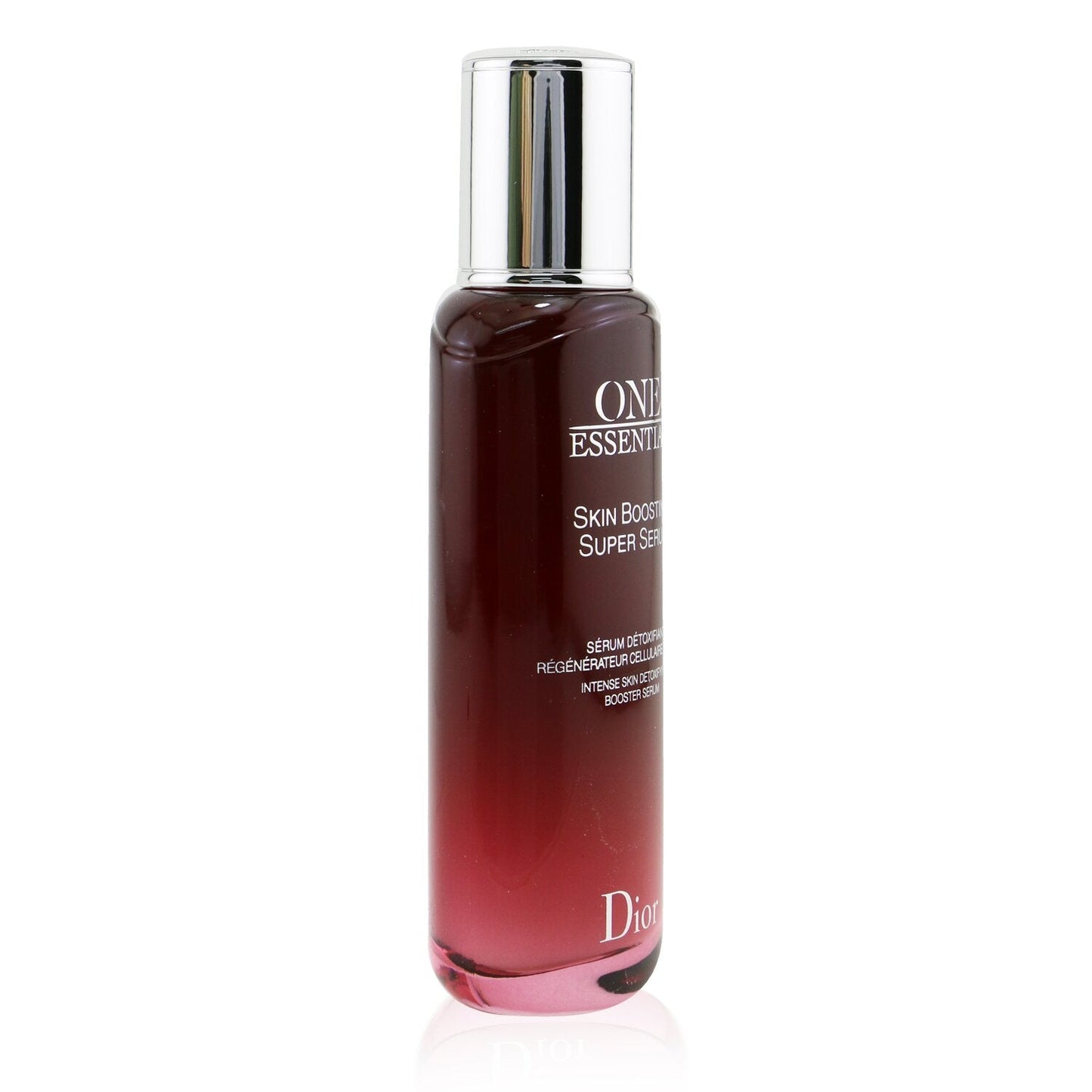 Christian Dior One Essential Skin Boosting Super Serum  30ml/1oz