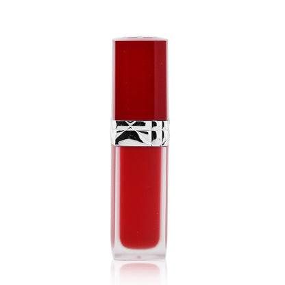 Christian Dior Rouge Dior Ultra Care Liquid - # 736 Nude  6ml/0.2oz