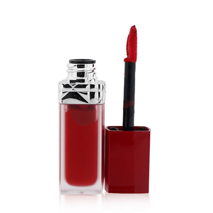 Christian Dior Rouge Dior Ultra Care Liquid - # 539 Petal  6ml/0.2oz