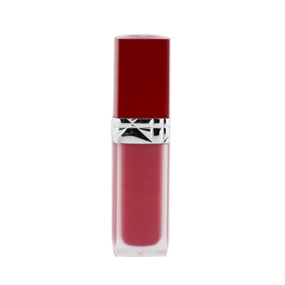 Christian Dior Rouge Dior Ultra Care Liquid - # 539 Petal  6ml/0.2oz