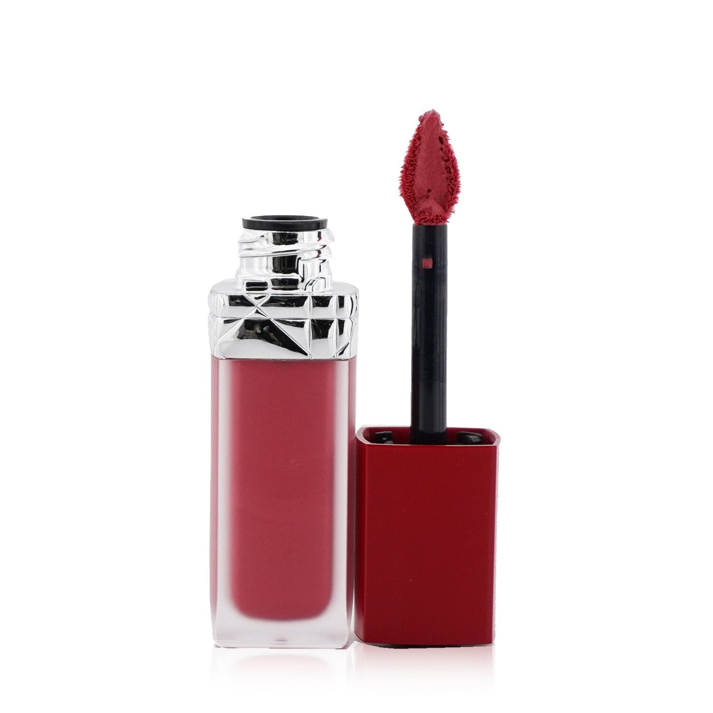 Christian Dior Rouge Dior Ultra Care Liquid - # 539 Petal  6ml/0.2oz