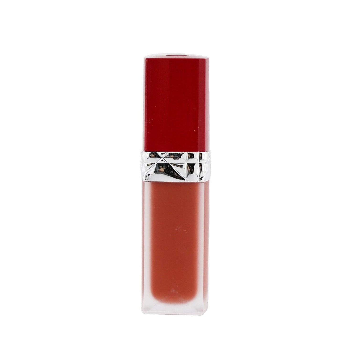 Christian Dior Rouge Dior Ultra Care Liquid - # 539 Petal  6ml/0.2oz