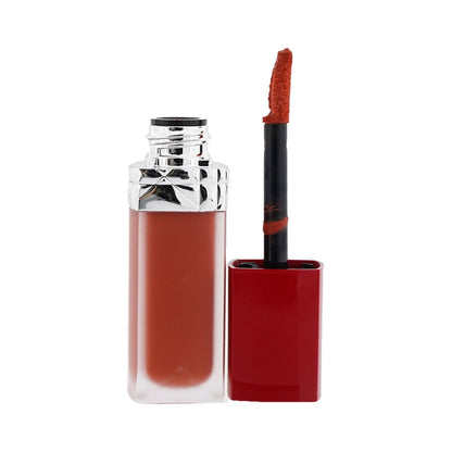 Christian Dior Rouge Dior Ultra Care Liquid - # 736 Nude  6ml/0.2oz