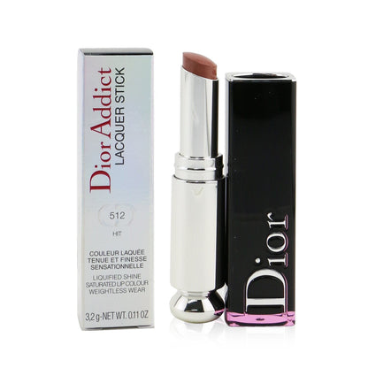 Christian Dior Dior Addict Lacquer Stick - # 577 Lazy  3.2g/0.11oz