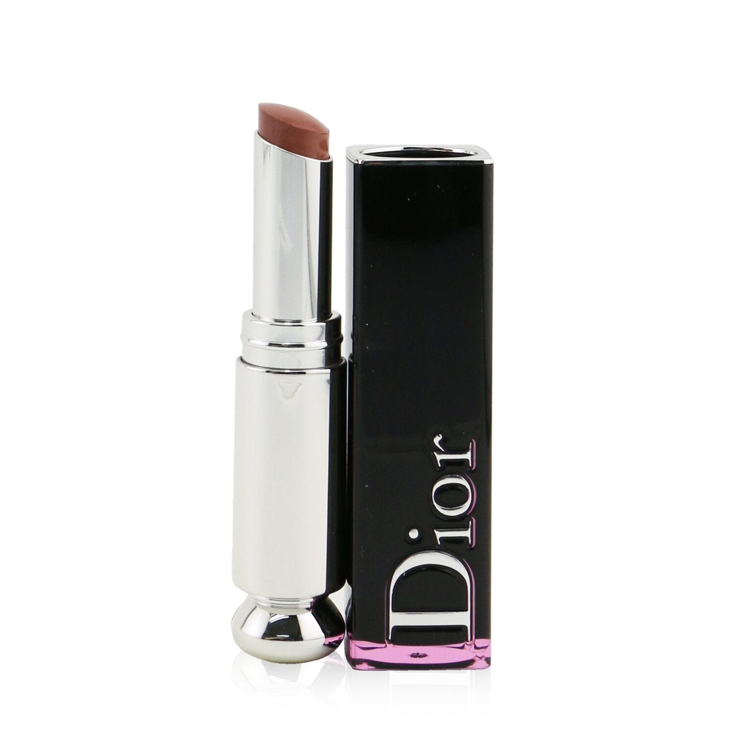 Christian Dior Dior Addict Lacquer Stick - # 577 Lazy  3.2g/0.11oz