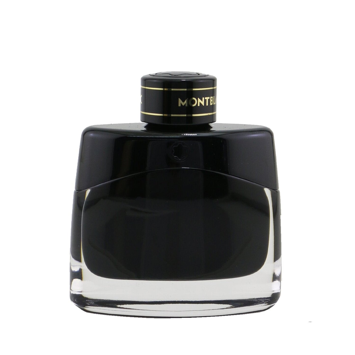 Montblanc Legend Eau De Parfum Spray  100ml/3.3oz