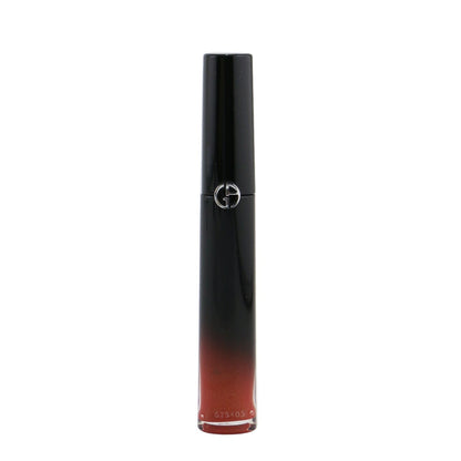 Giorgio Armani Ecstasy Lacquer Excess Lipcolor Shine - #516 Flashlight  6ml/0.2oz