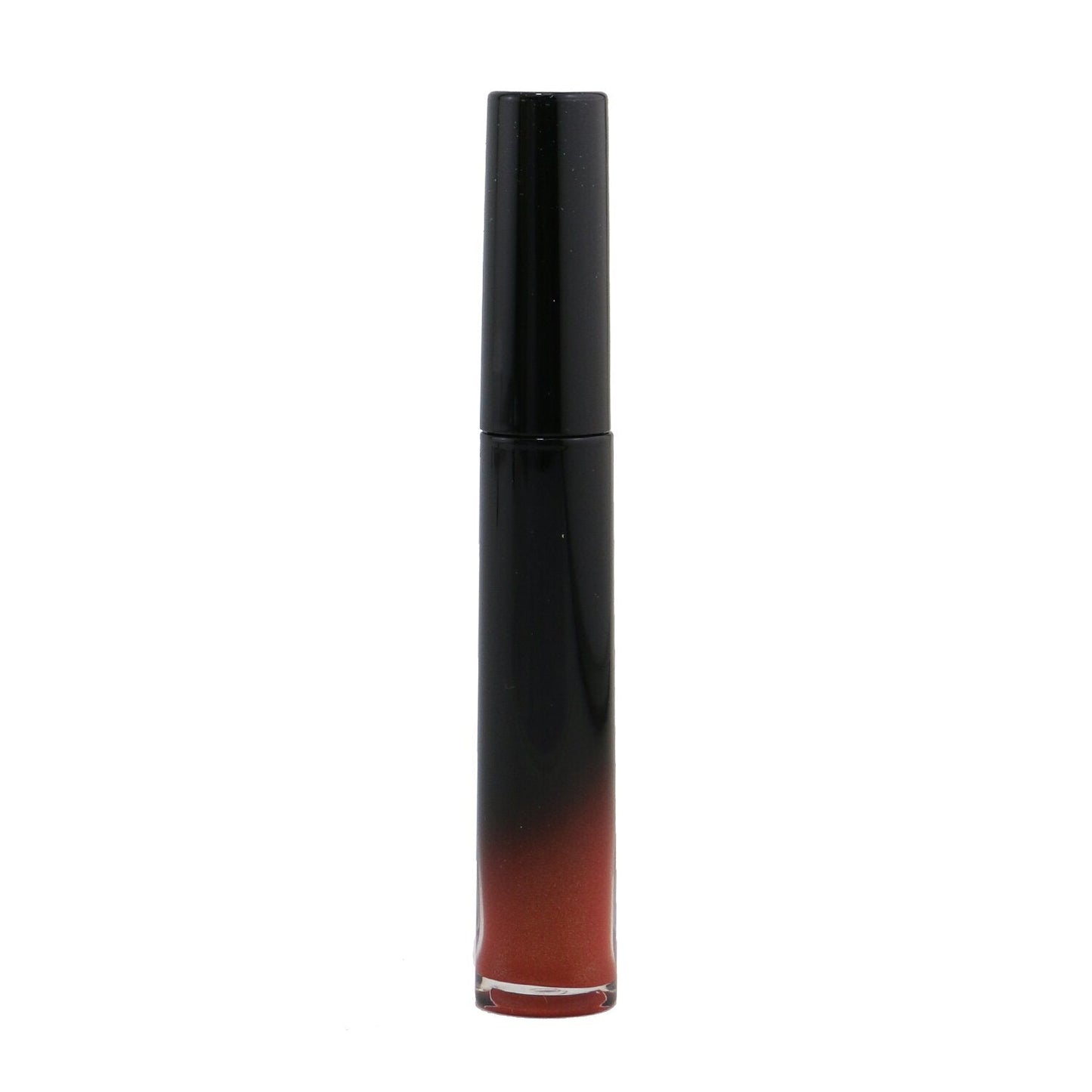 Giorgio Armani Ecstasy Lacquer Excess Lipcolor Shine - #508 Daybreak (Box Slightly Damaged)  6ml/0.2oz