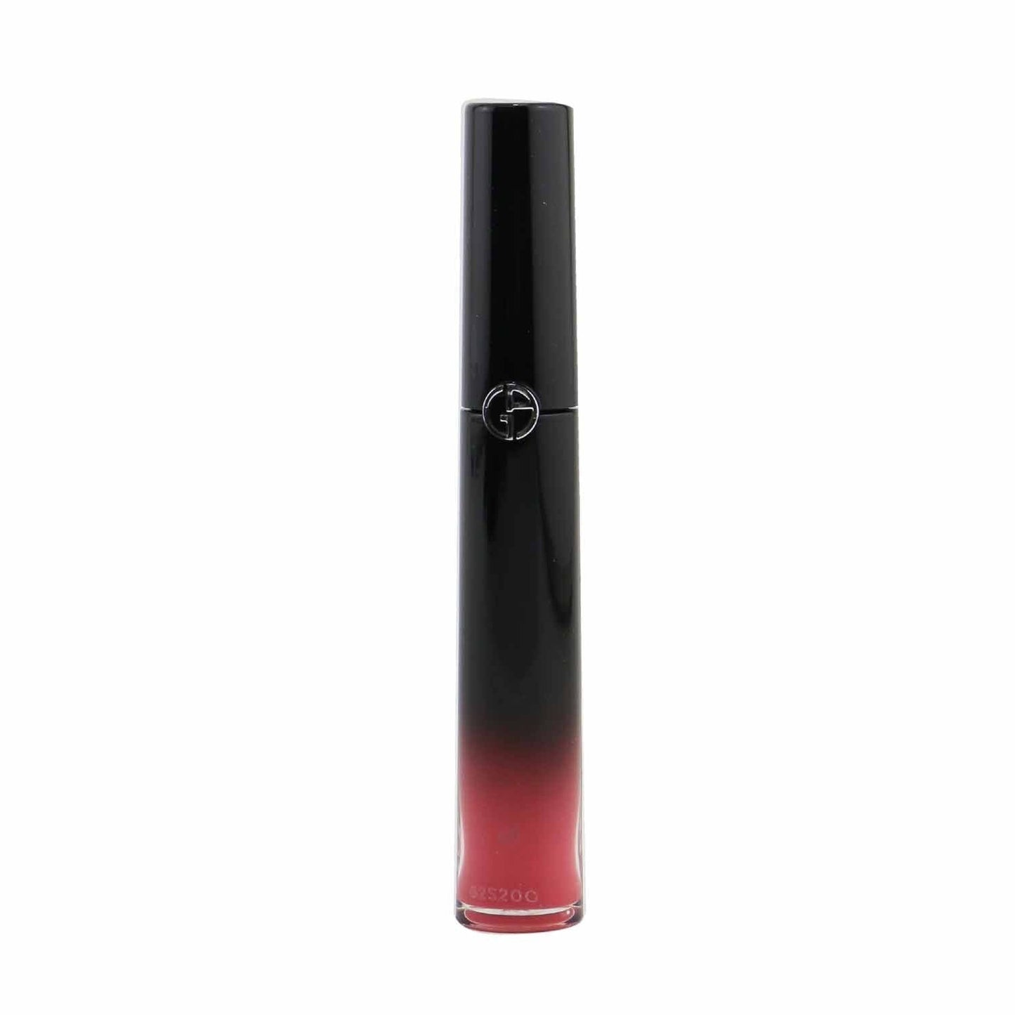 Giorgio Armani Ecstasy Lacquer Excess Lipcolor Shine - #508 Daybreak (Box Slightly Damaged)  6ml/0.2oz