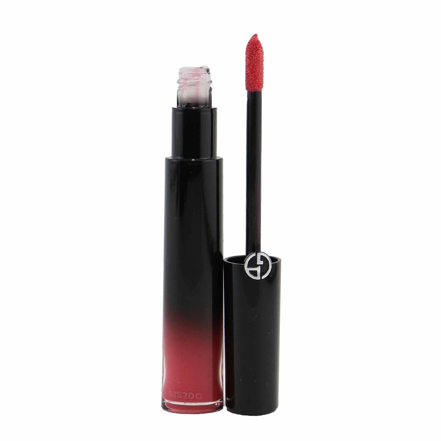 Giorgio Armani Ecstasy Lacquer Excess Lipcolor Shine - #508 Daybreak (Box Slightly Damaged)  6ml/0.2oz