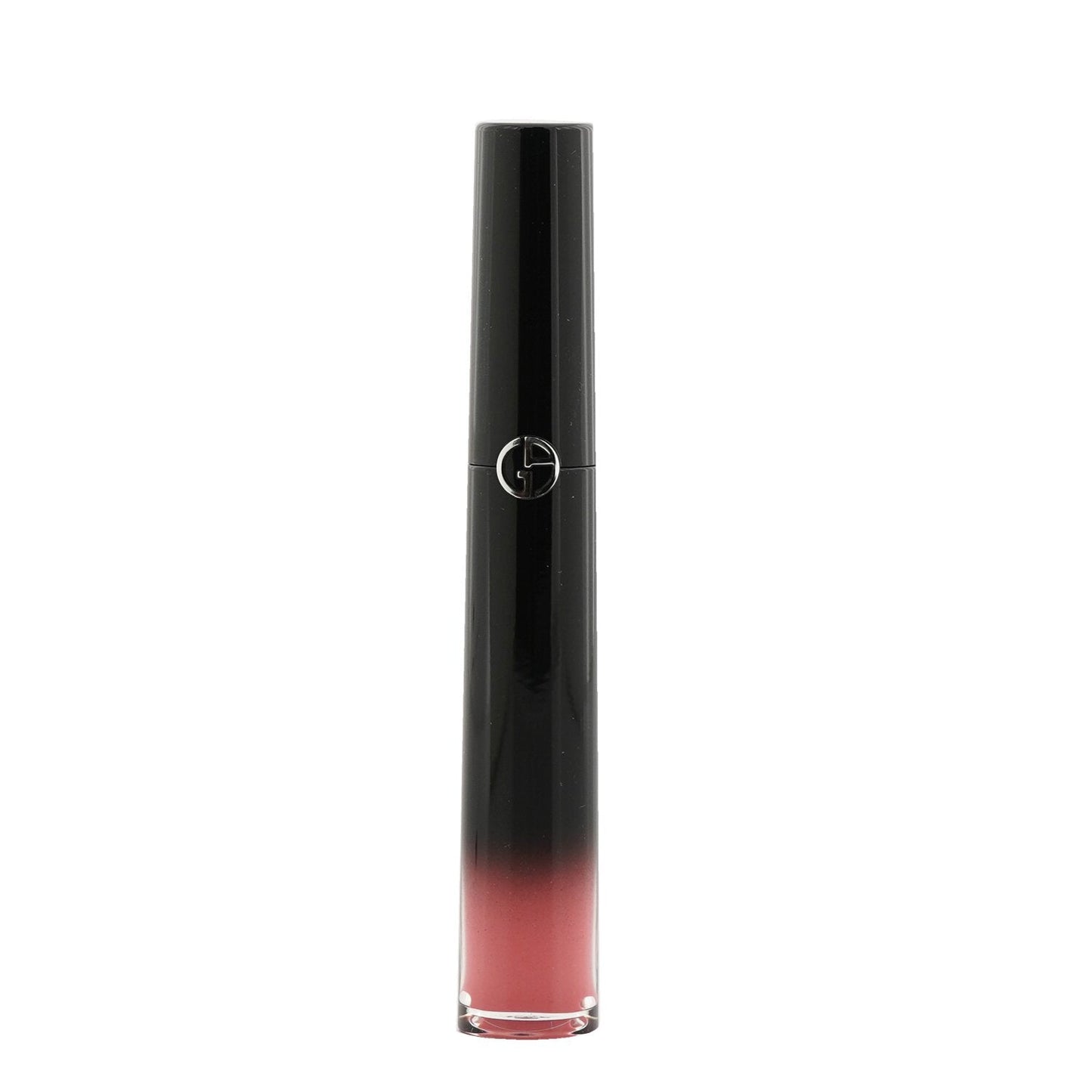 Giorgio Armani Ecstasy Lacquer Excess Lipcolor Shine - #508 Daybreak (Box Slightly Damaged)  6ml/0.2oz