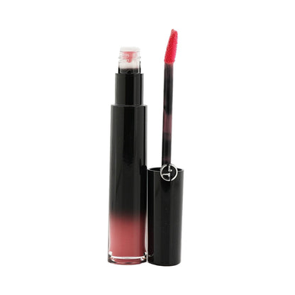 Giorgio Armani Ecstasy Lacquer Excess Lipcolor Shine - #516 Flashlight  6ml/0.2oz