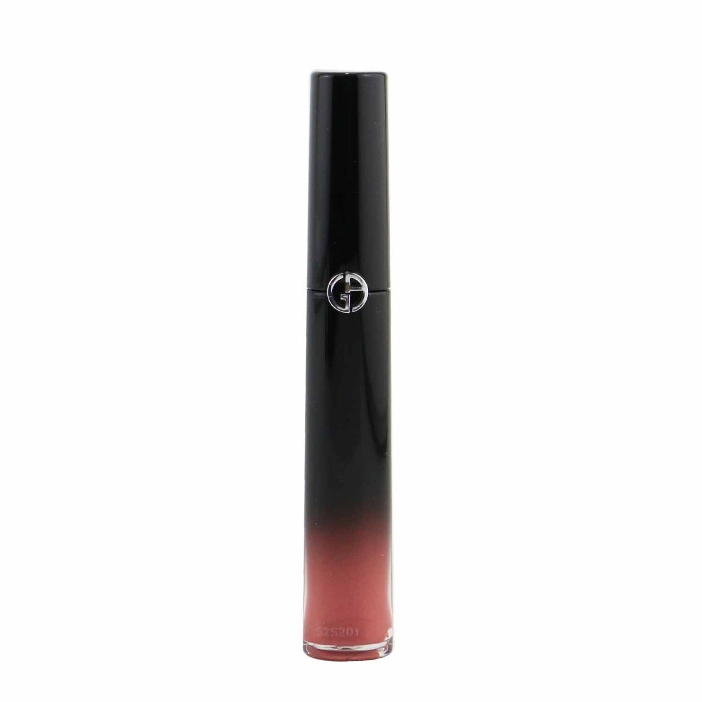 Giorgio Armani Ecstasy Lacquer Excess Lipcolor Shine - #508 Daybreak (Box Slightly Damaged)  6ml/0.2oz