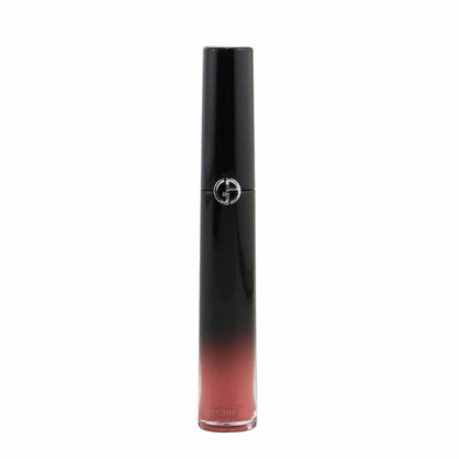 Giorgio Armani Ecstasy Lacquer Excess Lipcolor Shine - #508 Daybreak (Box Slightly Damaged)  6ml/0.2oz
