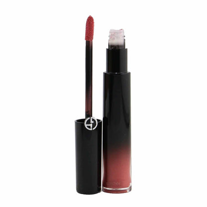 Giorgio Armani Ecstasy Lacquer Excess Lipcolor Shine - #516 Flashlight  6ml/0.2oz